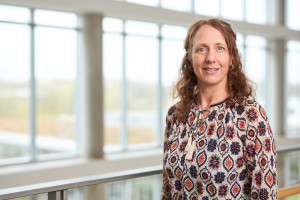 Portrait von _ Portrait of