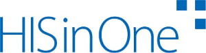 Logo HISinOne