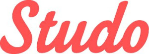 Logo Studo